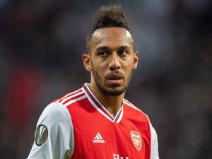 بيير إيميريك أوباميانغ