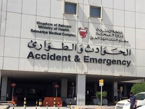 تسجيل 77 حالة إصابة جديدة بفيروس كورونا "كوفيد 19" بين مواطنين قادمين من إيران