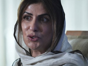 Video by Spanish Newspaper Depicts the Kidnapping of Saudi Princess a Year Ago