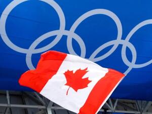 كندا أول المنسحبين