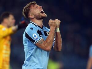 تشيرو إيموبيلي