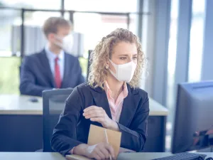 Businesses Need to Follow These 6 Steps to Survive the Coronavirus Outbreak