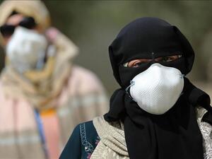  بدأت مصر، منذ الأربعاء، حظر تجوال ليلي في جميع البلاد