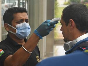 The coronavirus pandemic has completely disrupted the 2020 sporting calendar, with almost every local and international league and competition in every sport either called off or postponed.