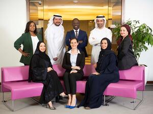 تغيير مسمى مجلس دو للمرأة إلى مجلس دو للتوازن بين الجنسين 