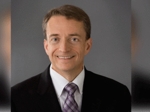 في إم وير تطرح حزمة منتجات وخدمات موسعة لمساعدة العملاء على تحديث التطبيقات والبنى التحتية