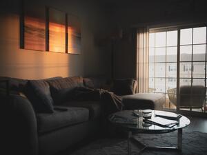 ما تفسير الحلم بالحجر؟