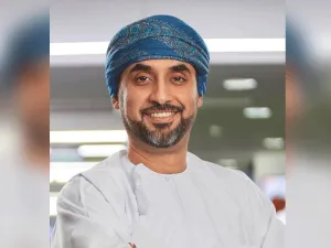 Ooredoo Introduces Shahry Omanuna All Digital Postpaid Plans