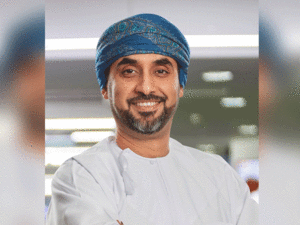 Ooredoo تُطلق باقات ’شهري عُماننا‘ الرقمية بالكامل