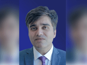 2019 Another Blockbuster Year for Fintech: KPMG Pulse of Fintech