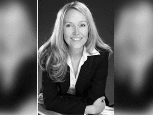 جارتنر: تراجع مبيعات الهواتف الذكية العالمية بشكل طفيف في الربع الأخير من عام 2019