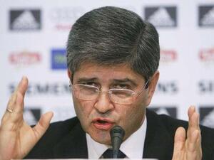 فيرناندو مارتن