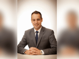 خبير بمؤسسة قطر يؤكد: الحصار أعدّ قطر للتعامل مع فيروس كورونا