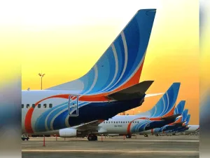 flydubai has today, 04 March 2020, announced its Annual Results for the reporting period ending 31 December 2019