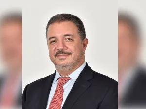 Batelco and Aptilo Networks Partner for First-Class WI-Fi Services in Bahrain