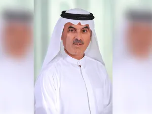 UBF Launches New Committees to Promote the Growth and Transformation of the UAE Banking Sector
