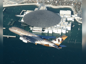 55 في المائة تحسناً في أداء الأعمال الرئيسية في إطار برنامج تحول الأعمال منذ 2017