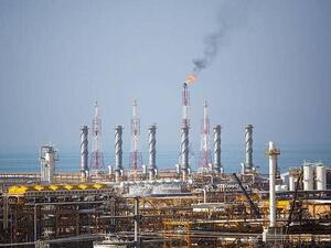  واشنطن  تبلغ بغداد بتقليل فترة الاستثناء الممنوحة لها لاستيراد الغاز والكهرباء من إيران