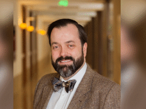 فتح باب التسجيل في دورات تنفيذية تُنظم بالتعاون بين جورجتاون وحمد بن خليفة