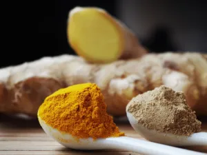 لوزن صحي: مشروب الكمون والزنجبيل والقرفة
