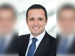 GCC Refiners Value Digital Technology’s Ability to Spring Untapped Potential