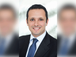 تزايد الوعي في مصافي التكرير الخليجية بقدرة التكنولوجيا الرقمية على إطلاق الإمكانيات غير المستغلة على مستوى القطاع