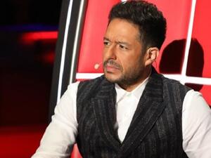  محمد حماقي