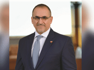 BisB Rolls-Out Digitally-Empowered Self-Service Kiosks across all  Branches & Financial Malls