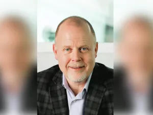 Centrify Unveils Identity-Centric Privileged Access Management 