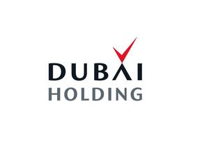 الحزمة التحفيزية تهدف إلى التخفيف من الآثار الاقتصادية السلبية الناتجة عن تفشي فيروس كورونا المستجدّ وتغطي مجمعاتهما التجارية والسكنية ووجهات التسوق التابعة لهما