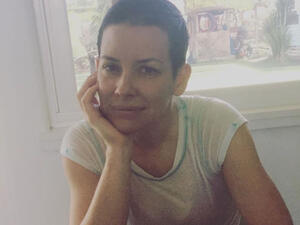 countless social media users have called her out on her statement