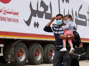 شفاء 64 حالة كورونا منذ انتشار الوباء في الكويت