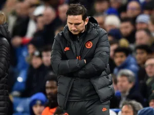 The ex-Blues midfielder competed with the current boss for a starting slot under Jose Mourinho and believes they need to add quality in summer