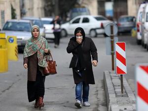 عملت كثرة من البلديات المحلية اللبنانية على عزل نفسها