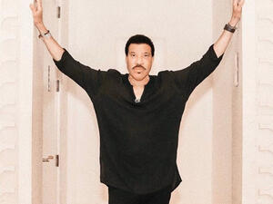 The festival runs until March 7.