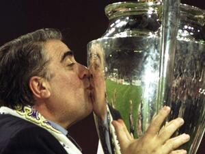 لورينزو سانز