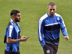 The Super Eagles shot-stopper revealed the toughest opponent he’s ever faced and the most memorable game in his career 