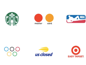 شعارات في زمن كورونا