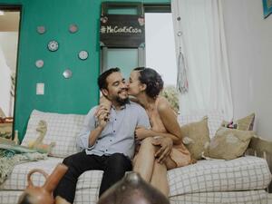 دييجو أسبيتيا" و"صوفيا كوجينو"