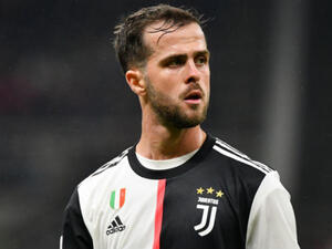 ميراليم بيانيتش