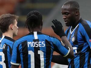 المزيد من التأجيلات للفرق الإيطالية