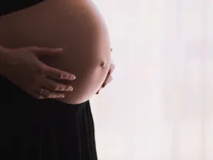  نصائح هامة لتجنب  الغثيان اثناء الحمل