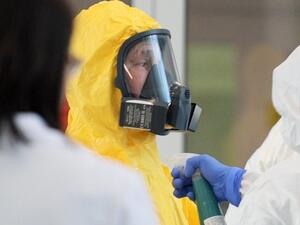 الرئيس الروسي "فلاديمير بوتين" 