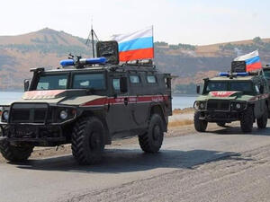 حزمة قرارات روسية وتركية لمنع التوتر في إدلب