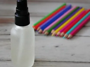 3 مكونات لصنع مطهر لليدين في المنزل