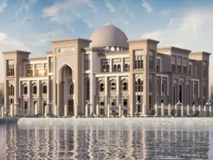 Sharjah Commerce and Tourism Development Authority Initiates Hotel Establishment Inspection Campaign in the Emirate