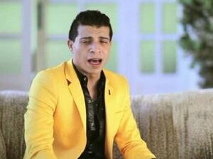عدوية شعبان عبد الرحيم