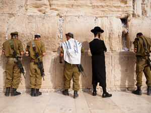 (Shutterstock/ File Photo)