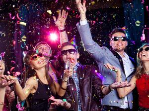 (Shutterstock/ File Photo)