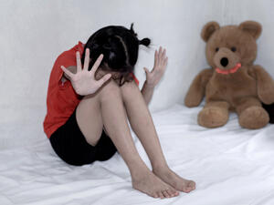 (Shutterstock/ File Photo)